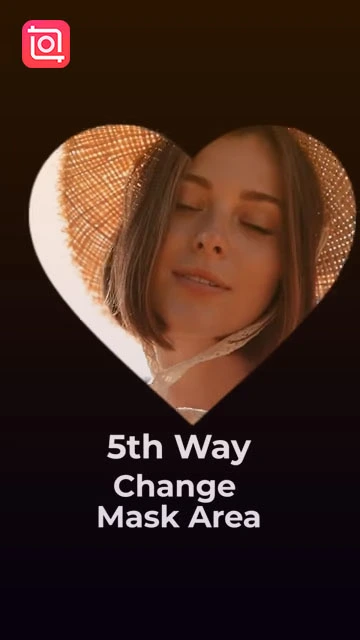 5th way Dynamic Masking