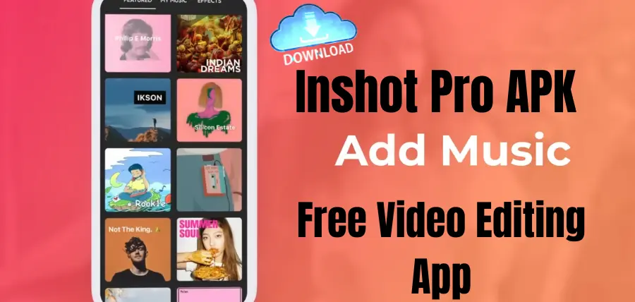 Download Inshot Pro APK Video Editor v2.135.1489 2025 Download Inshot Pro APK 2025 Video Editor v2.135.1489