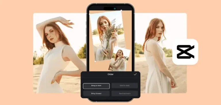 capcut_mod_apk_capcut_pro_mod_apk_download