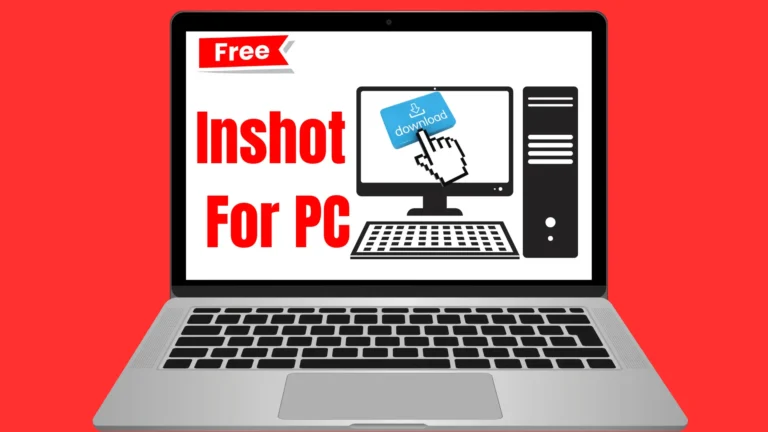 feature_image_inshot_for_pc_inshot_por_apk_inshots-pro.com