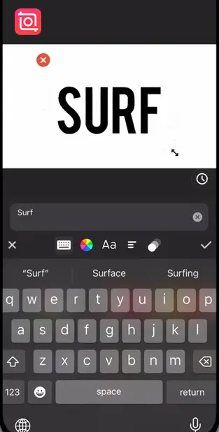 Add Text-Masking-Intro-Tutorial-_-🎞️How-to-Add-Video-Inside-Text-with-InShot