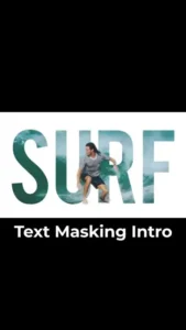 Masking-a-Inrto-bannder