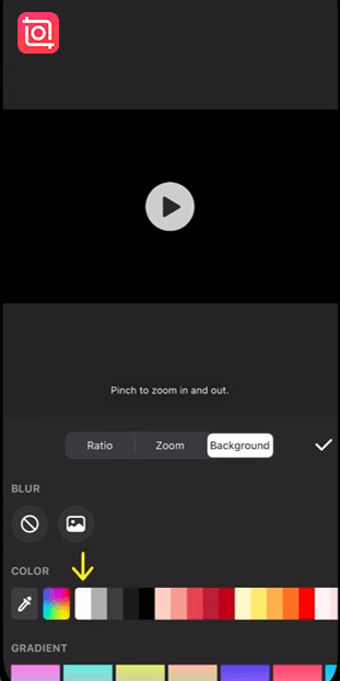 Text-Masking-Intro-Tutorial-_-🎞️How-to-Add-Video-Inside-Text-with-InShot 2