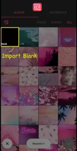 Text-Masking-Intro-Tutorial-_-🎞️How-to-Add-Video-Inside-Text-with-InShot