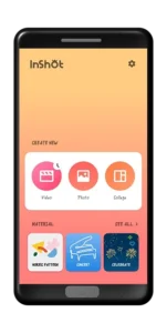 Inshot vs Filmora UI-inshots-pro-apk-inshots-pro.com